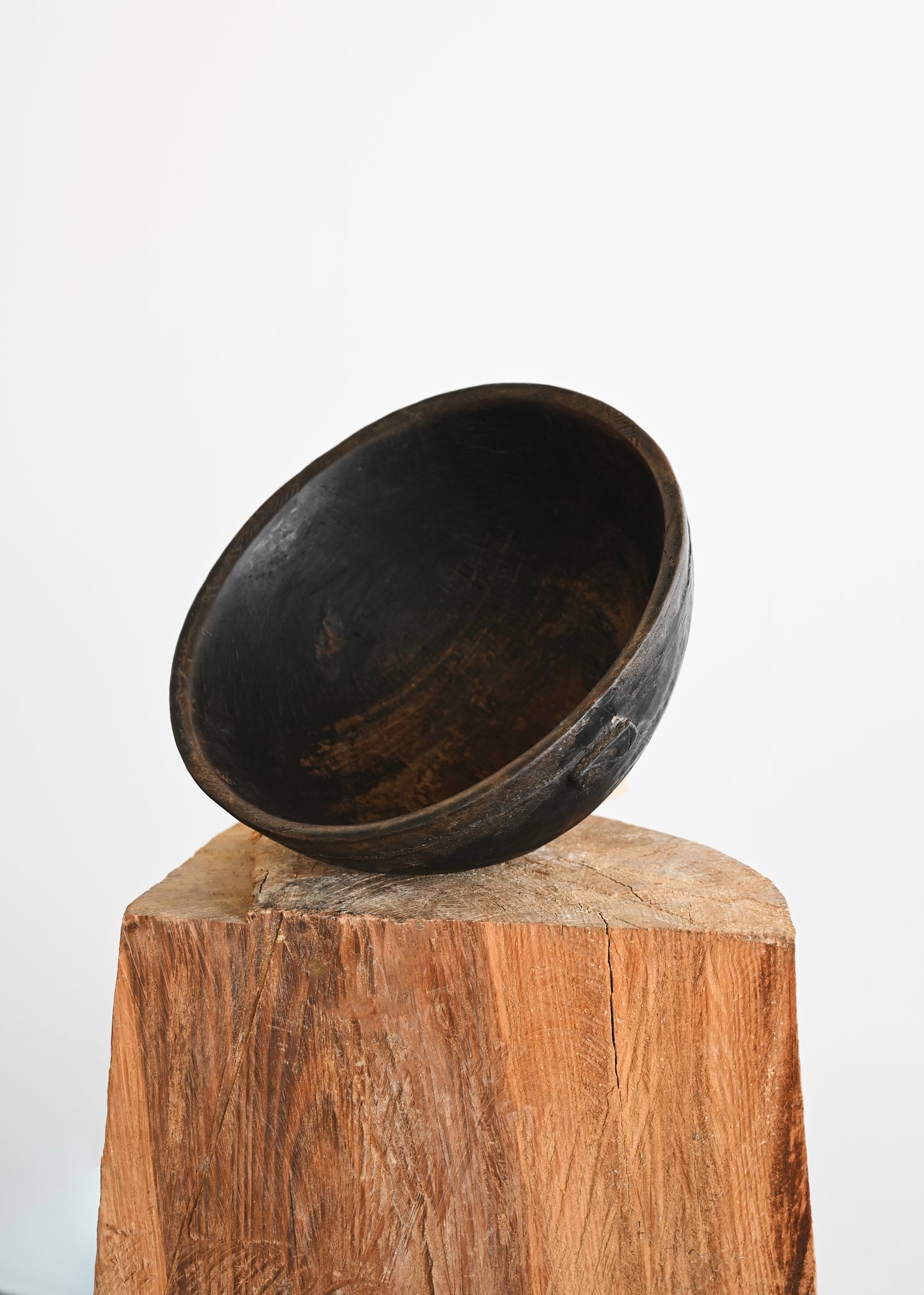 Tuareg Tribe Bowl