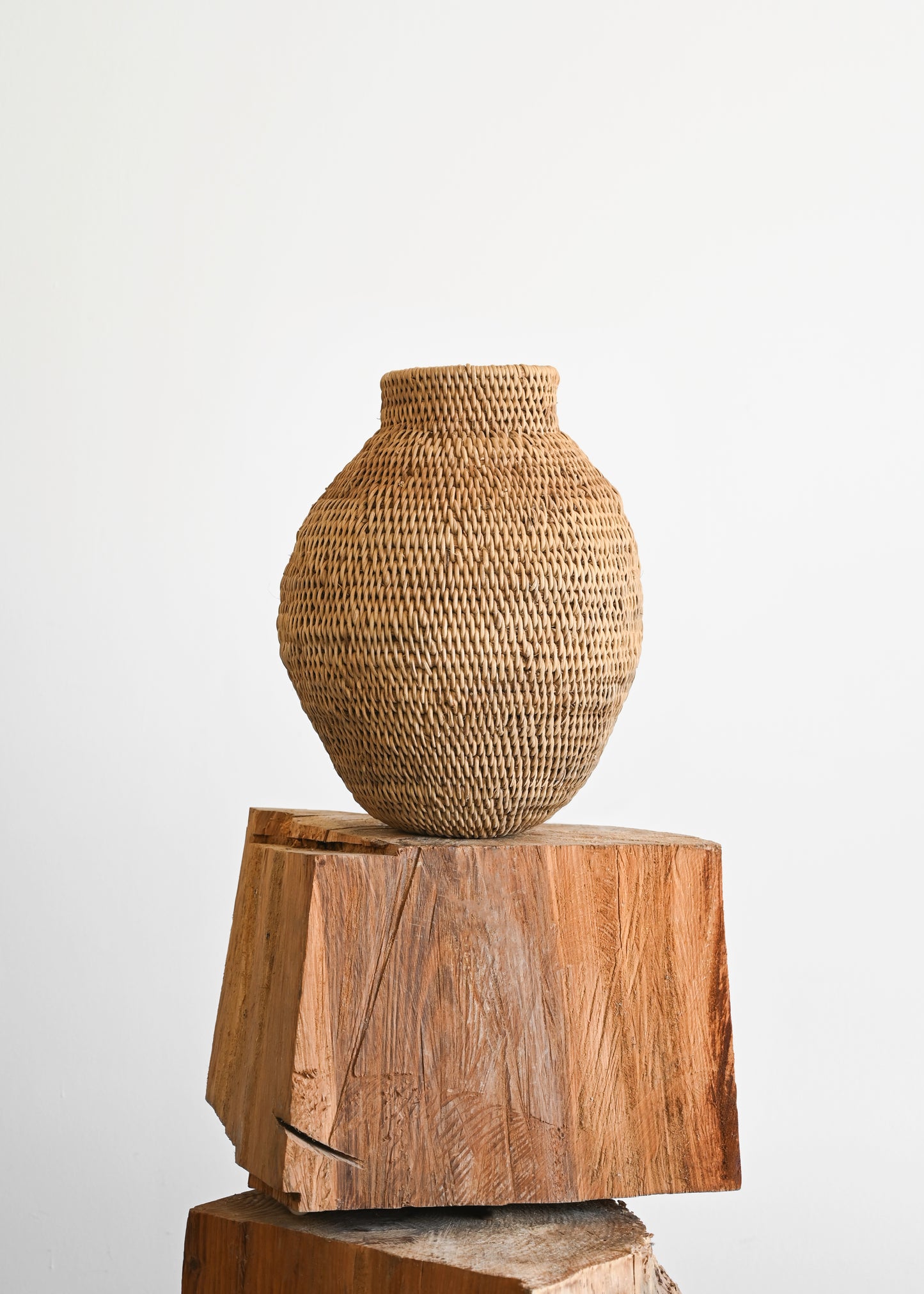Lil Baby Buhera Basket