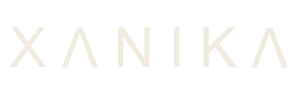 X Ʌ N I K Ʌ
