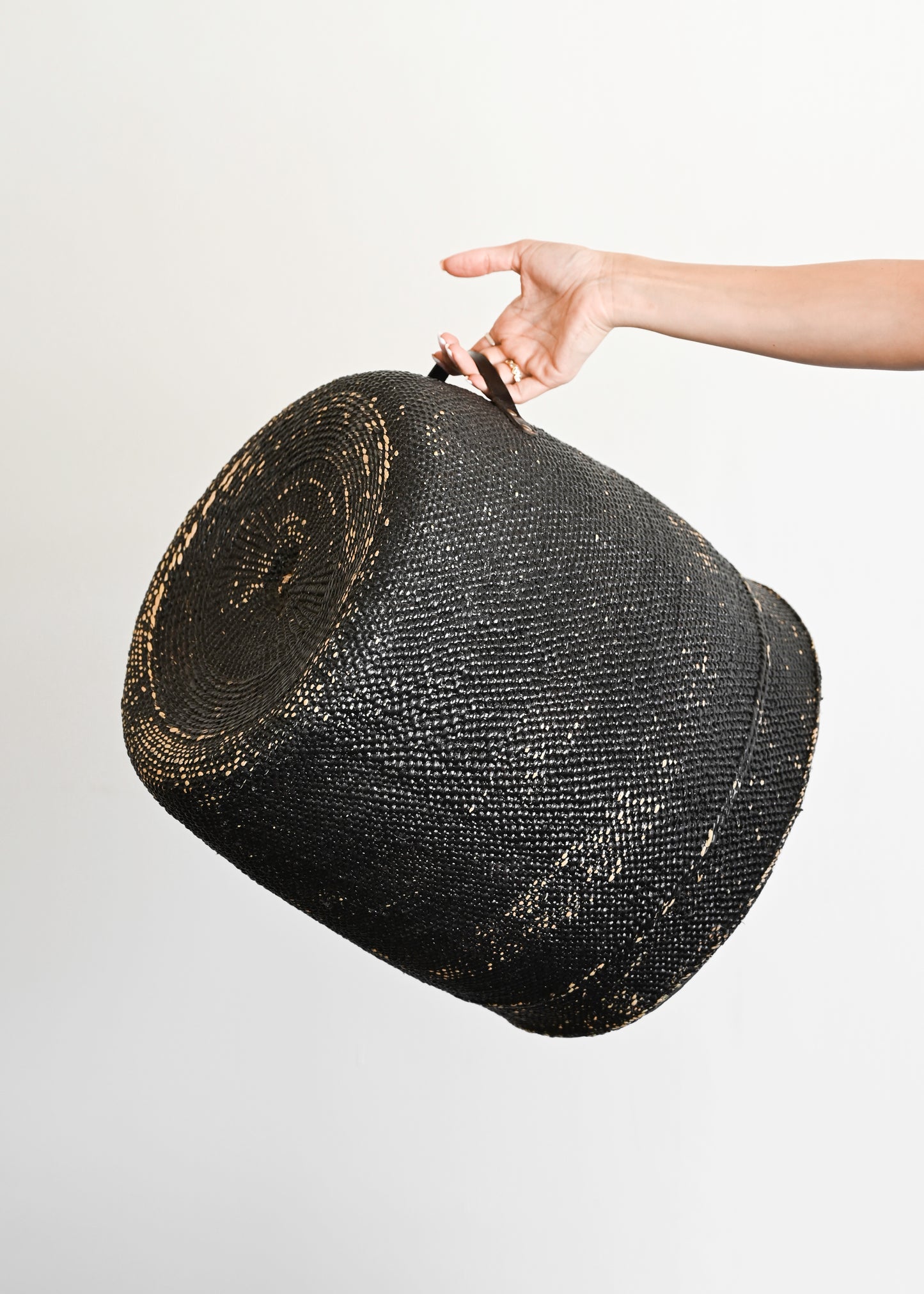 Tanzanian Sitting Stool