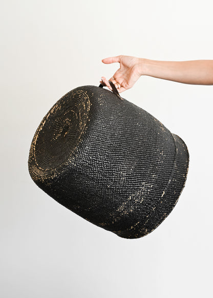Tanzanian Sitting Stool
